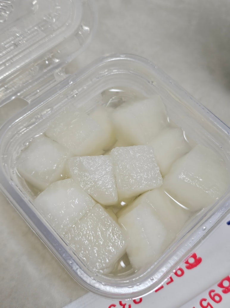 통큐치킨 이미지