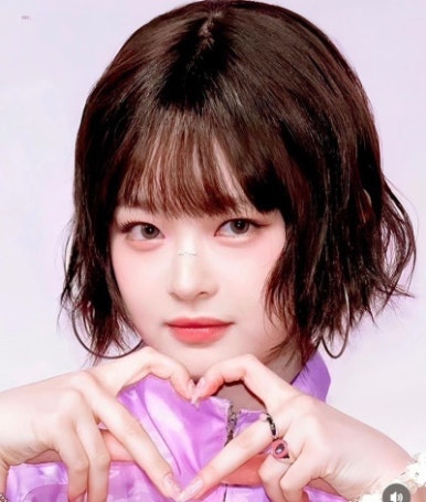 유리미용실 이미지