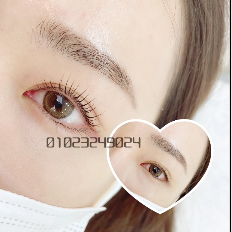 권쓰뷰티 이미지