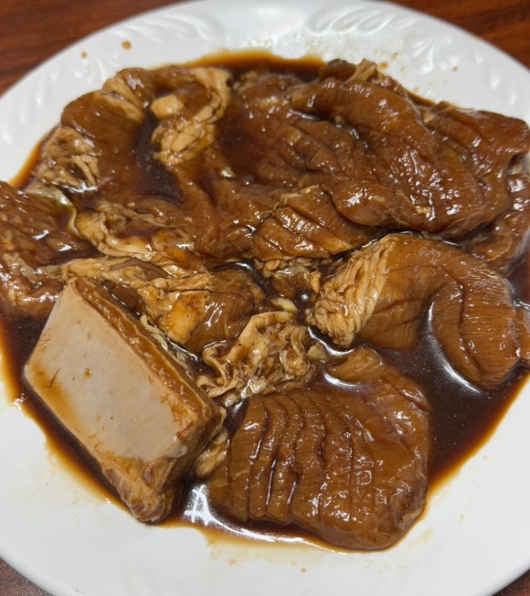 석정숯불갈비 이미지