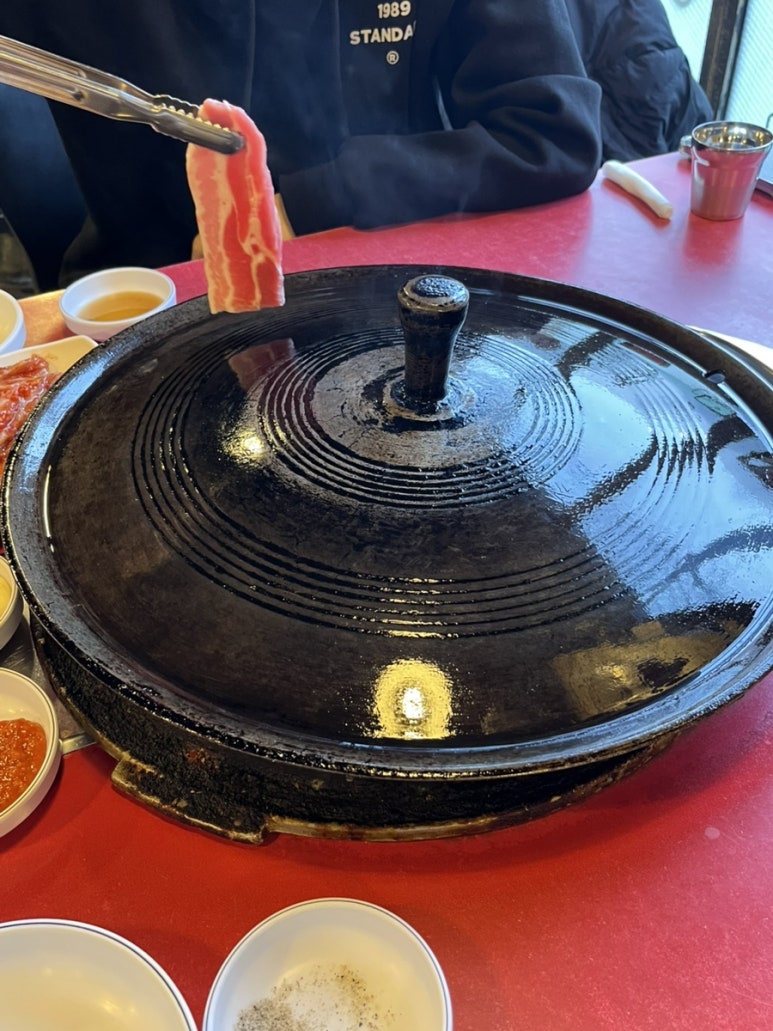 돈구워돈 이미지