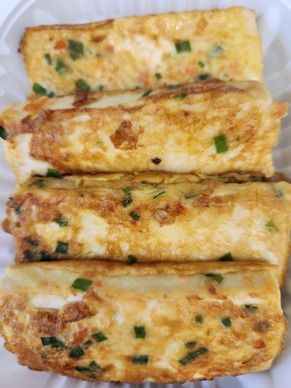만나반찬 이미지