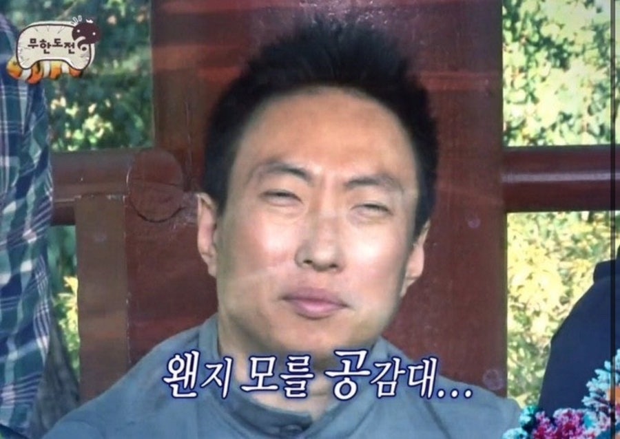 클럽세부호핑 이미지
