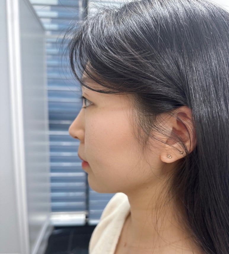 라벨르92뷰티 이미지