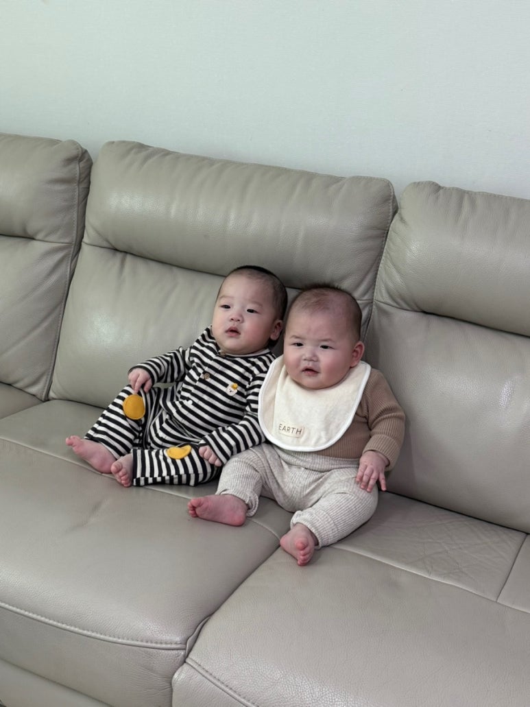 꾸꾸미미 이미지