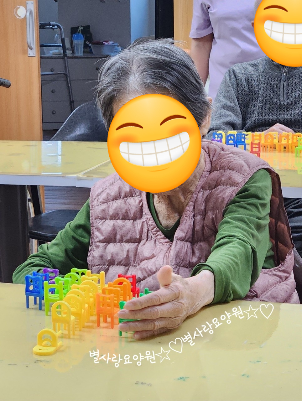 설빙 남양주별가람점 이미지