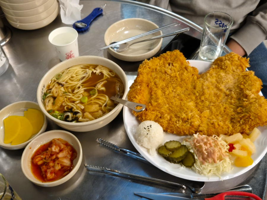 한신우동인덕원점 이미지