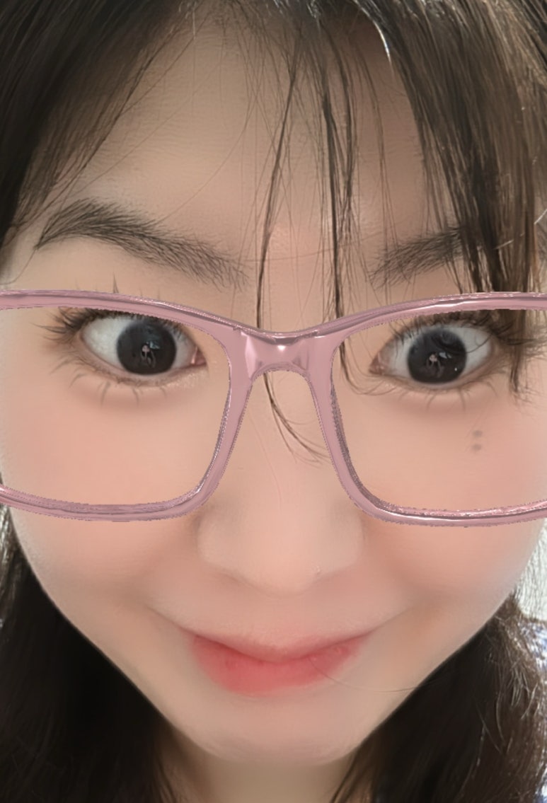 신한이모르젠상가 이미지