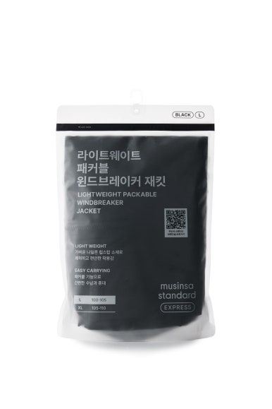 스탠다드익스프레스 이미지