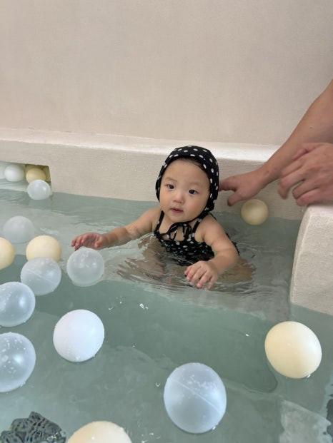 베이비온더풀 이미지