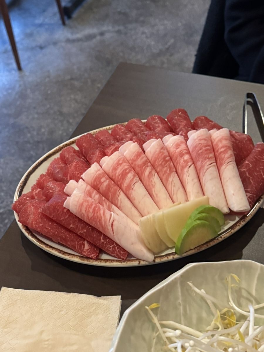 정판선 이미지