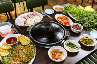 한재동산 이미지