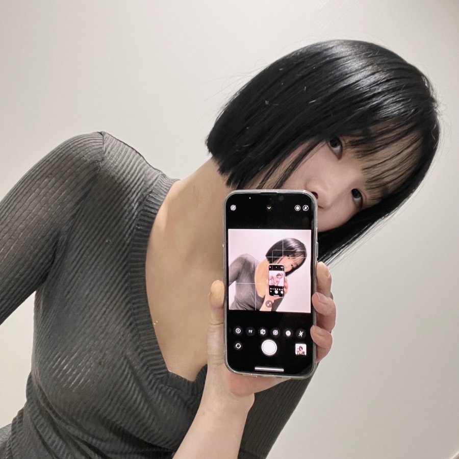 아이디헤어아현뉴타운점 이미지
