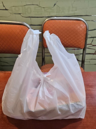 통큐치킨 이미지
