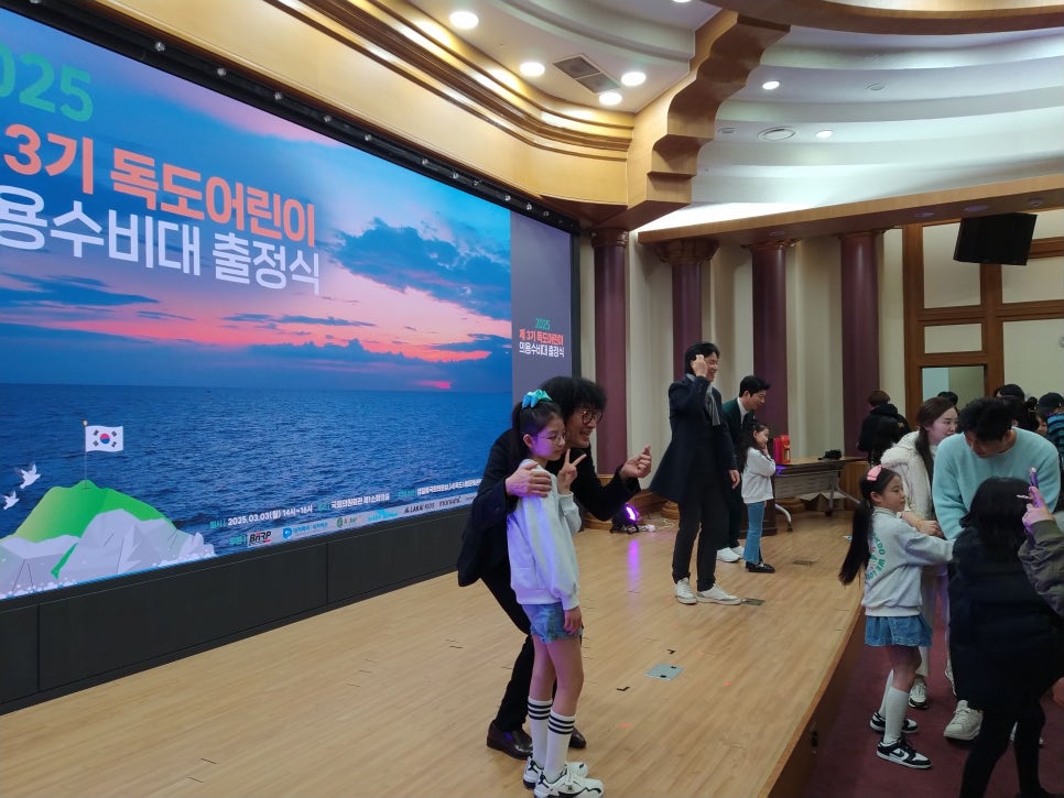 올바름식품 이미지