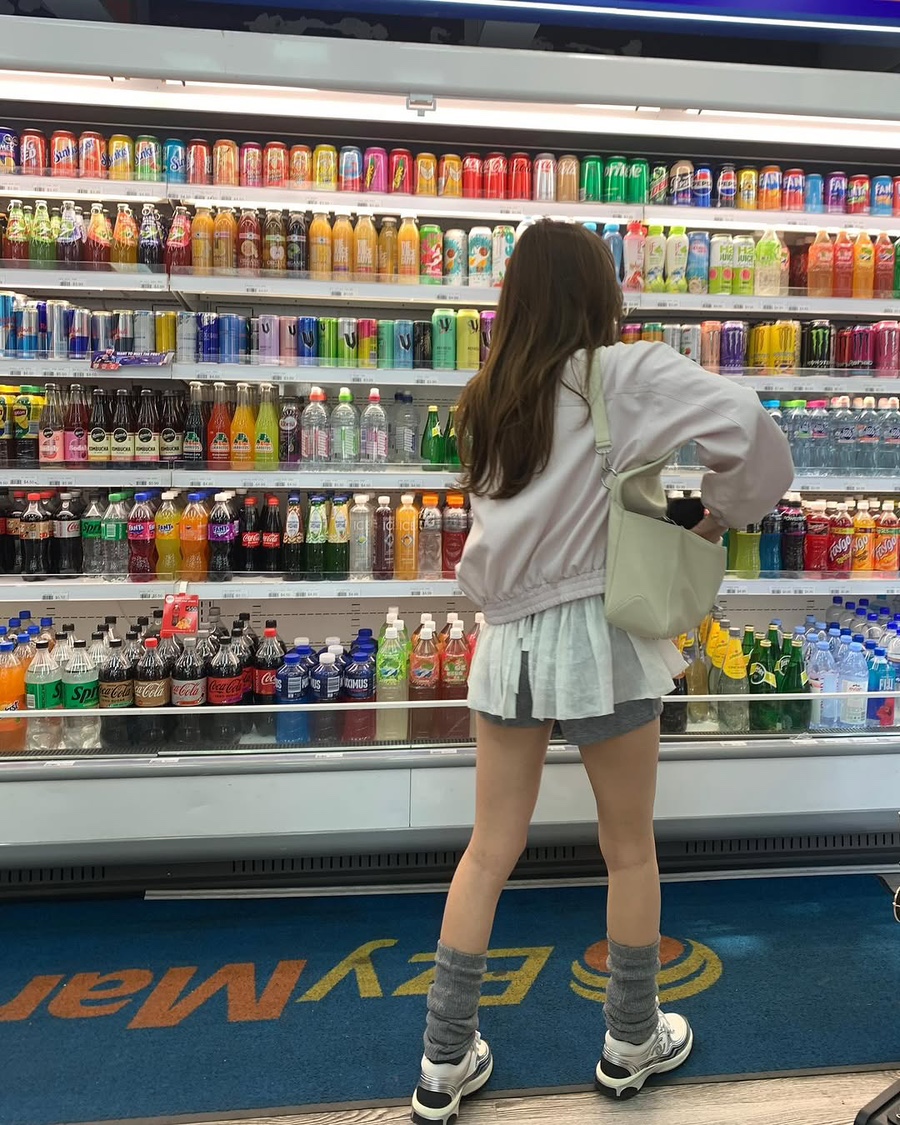 바이릴리 이미지