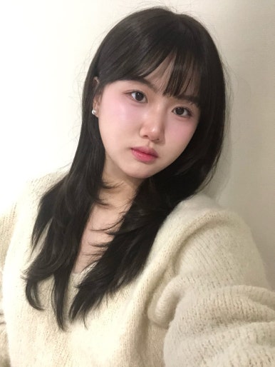 지현컨설팅 이미지