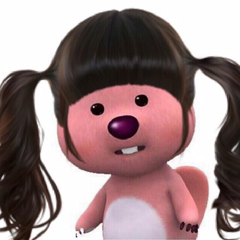 네일플럼 이미지