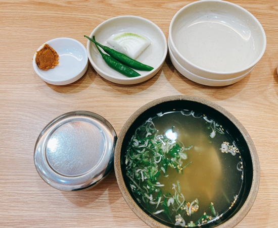 토담골 이미지