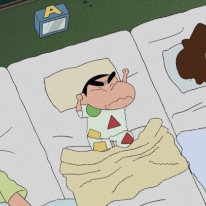 먼데 이미지