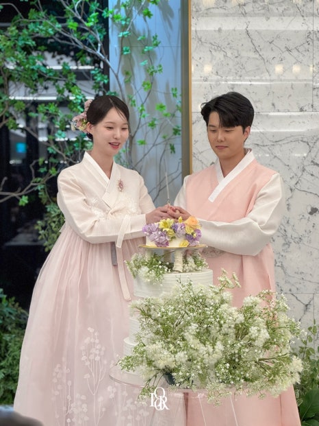 라베르헤어 이미지