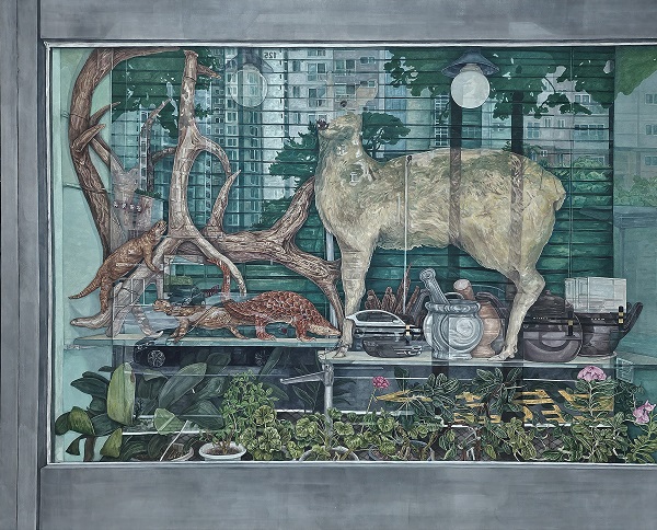명기획 이미지