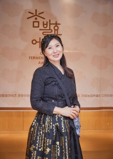 북촌광 이미지