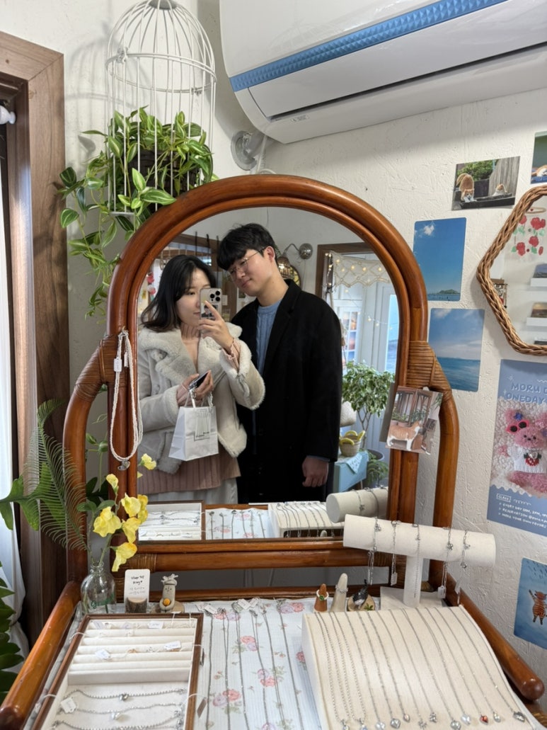 포코아포코 이미지