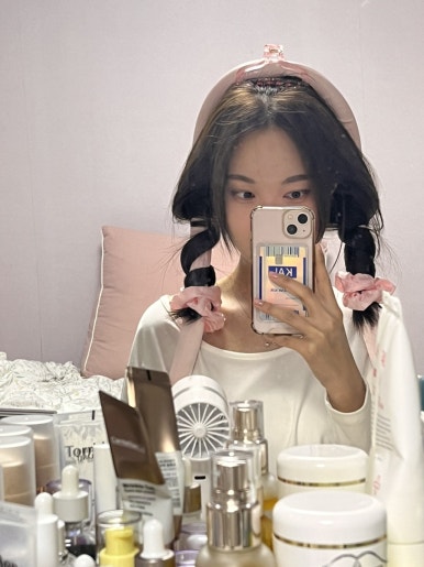 이현분식 이미지