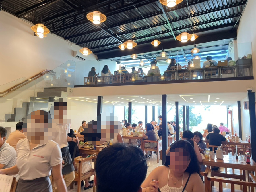 클라우드커피 이미지