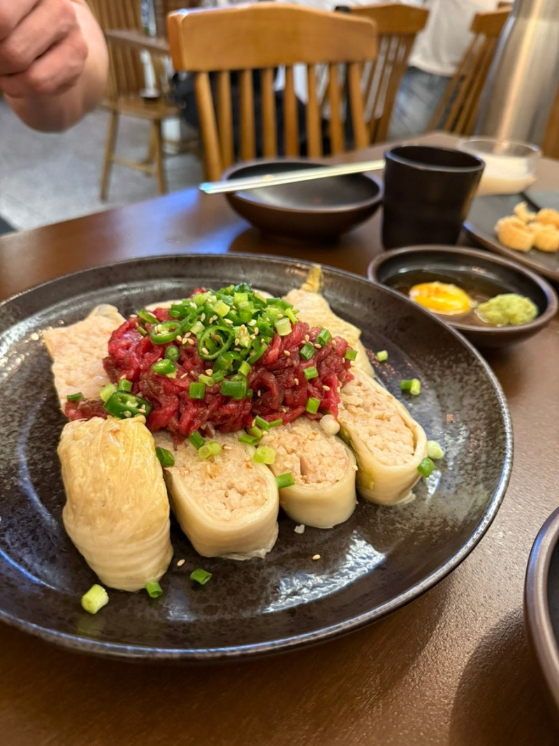 여기;덕천 이미지