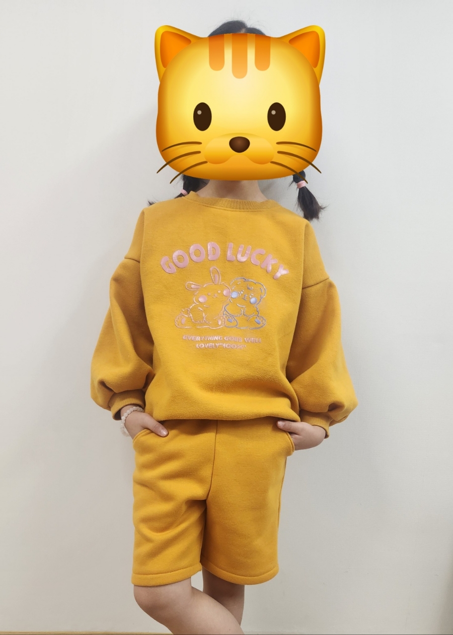 원미싱공방 이미지