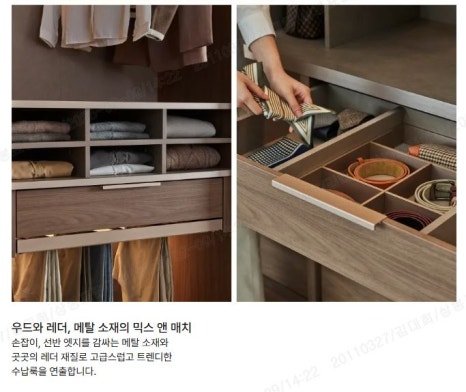어반블랭크 이미지