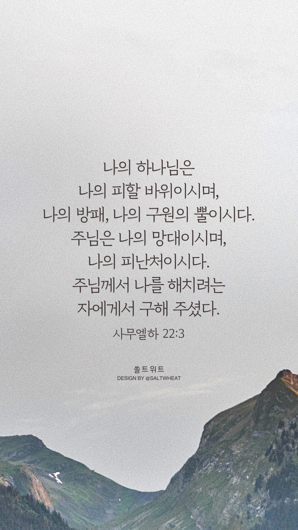 디자인쏠트 이미지