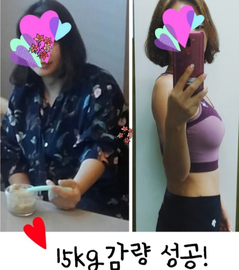 더나을 이미지
