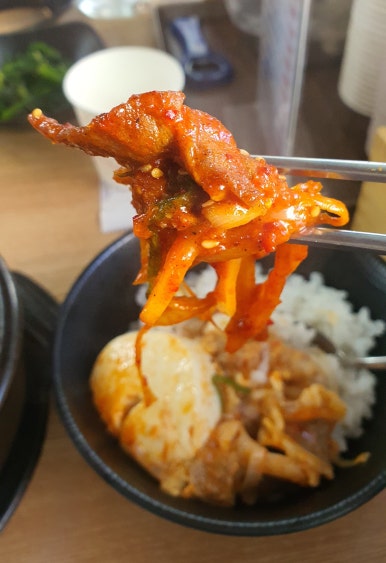 박가네명가순두부 이미지