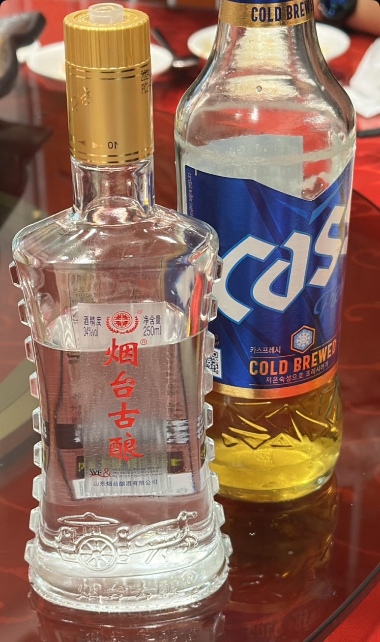 동흥루 이미지