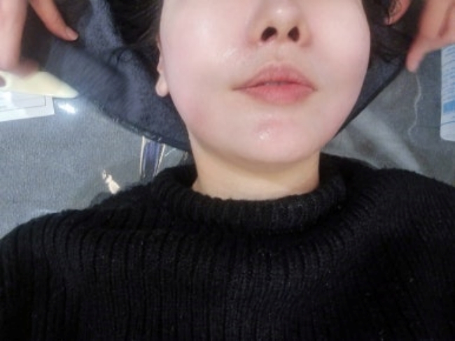 모드라인 이미지