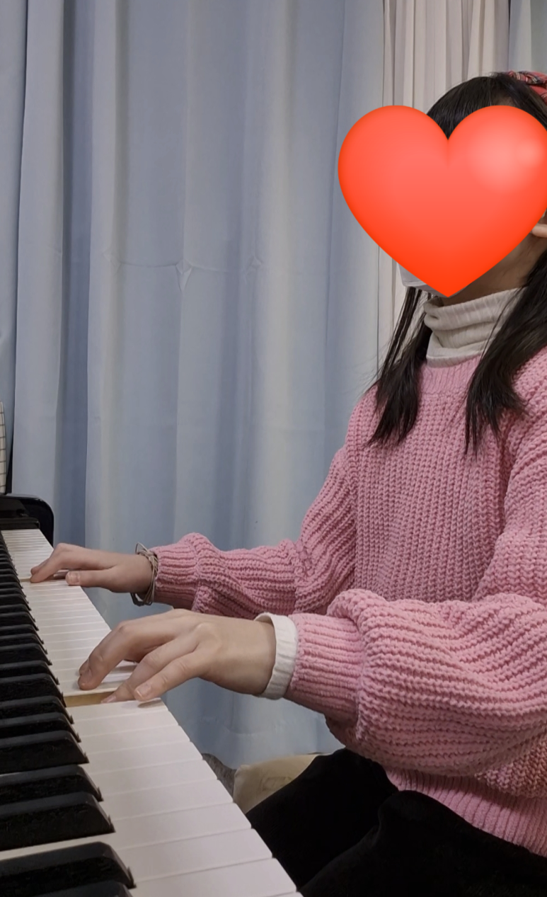 제이에스영음악학원 이미지