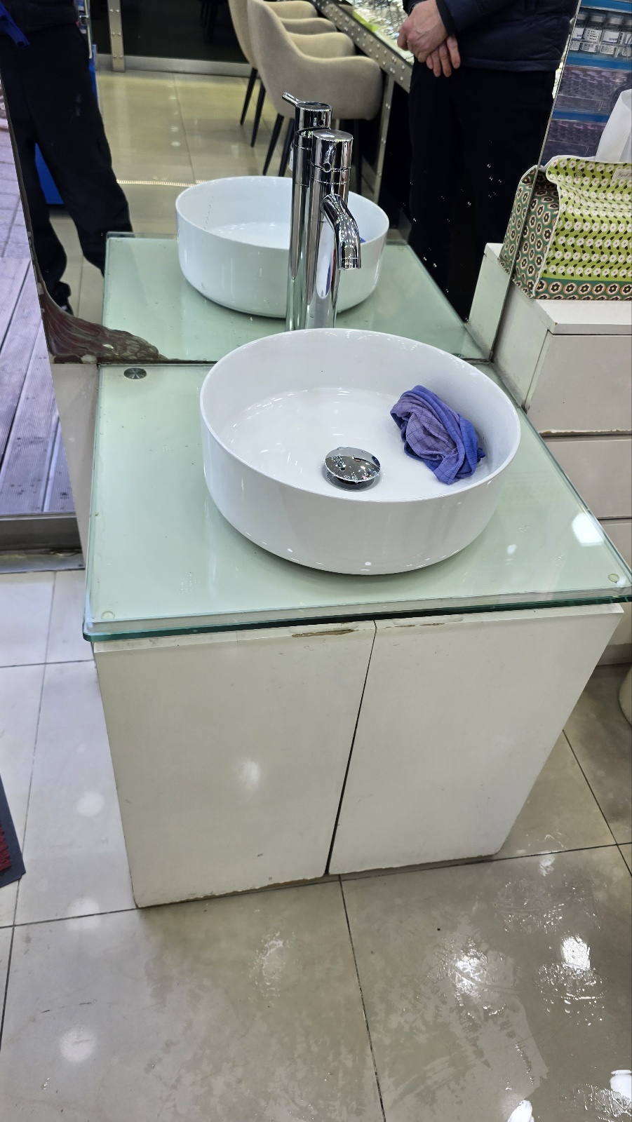 만능종합인테리어 이미지
