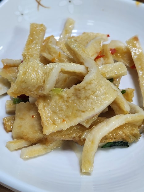 남천식당 이미지
