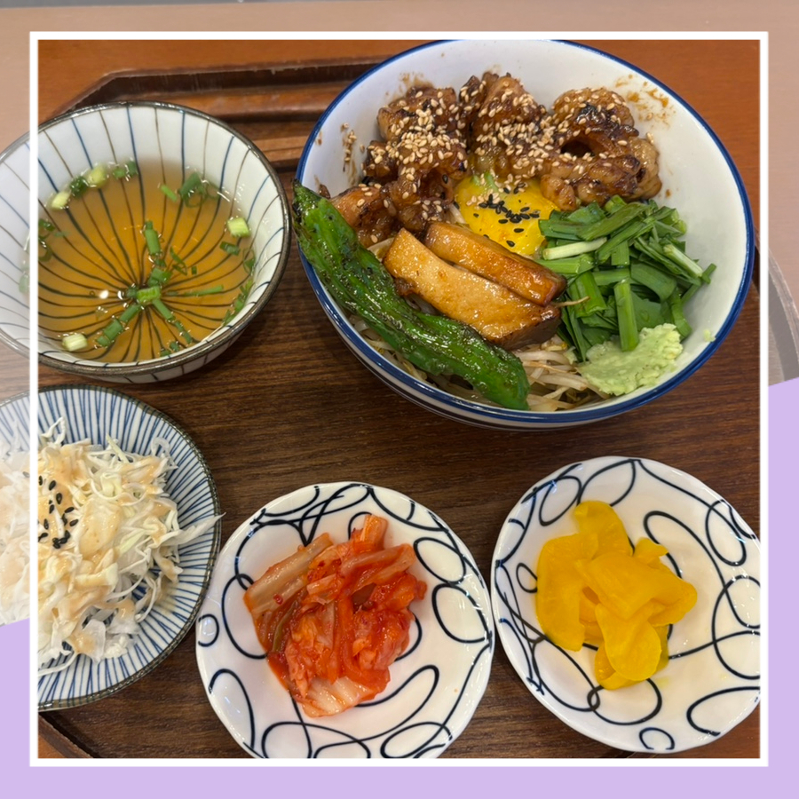 와식당 기흥구청점 이미지