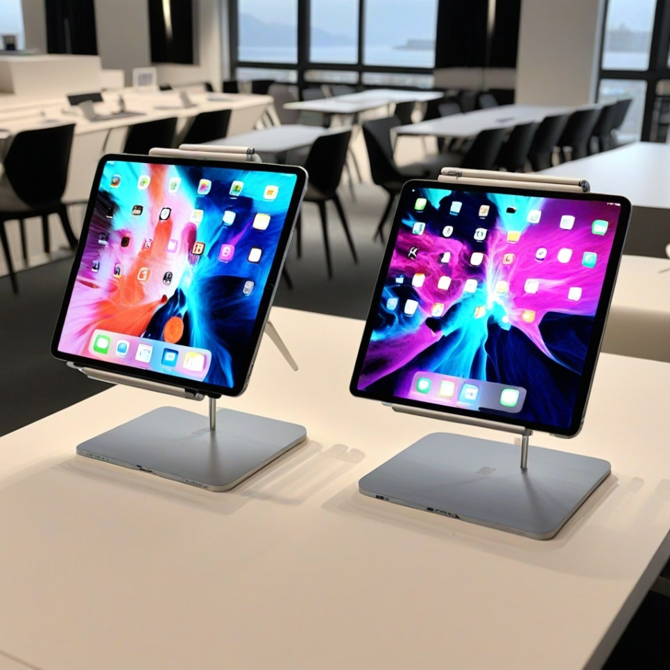 온오프선불폰&선불유심당일개통점 이미지