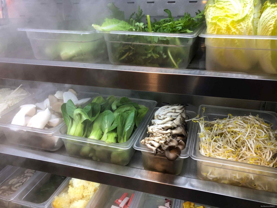 마라주방 이미지