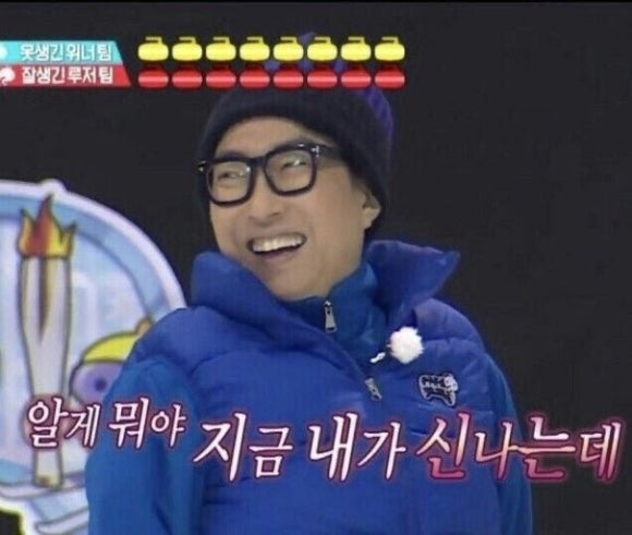 베스트투어비즈 이미지