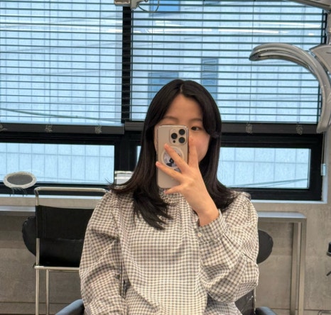 리느 이미지