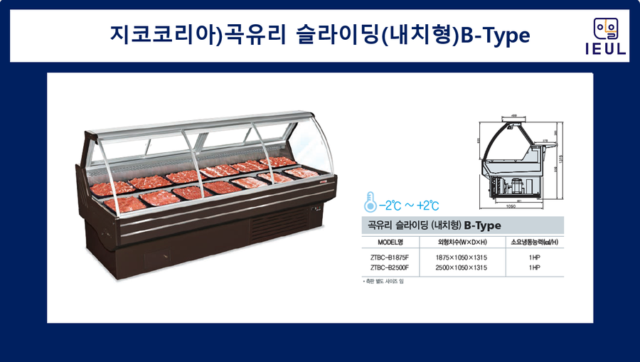 전원정육점 이미지