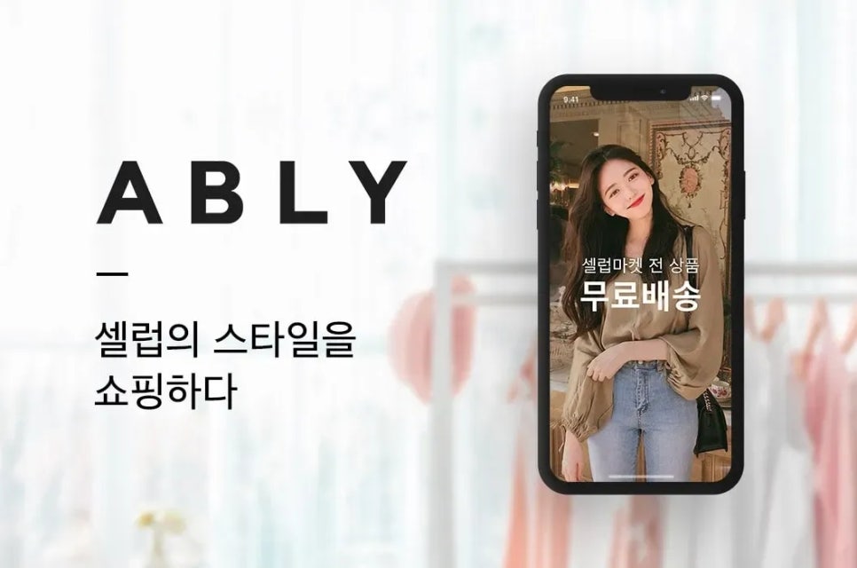 비엔비기획 이미지