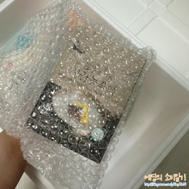 농업회사법인(주)네니아 이미지