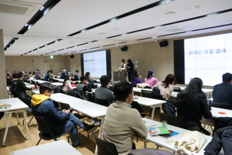 환경운동연합에코생활협동조합 이미지